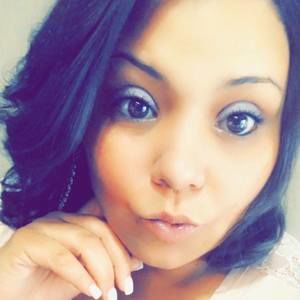 Meet your Posher, Bridget